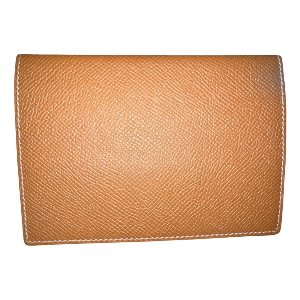 Hermés wallet